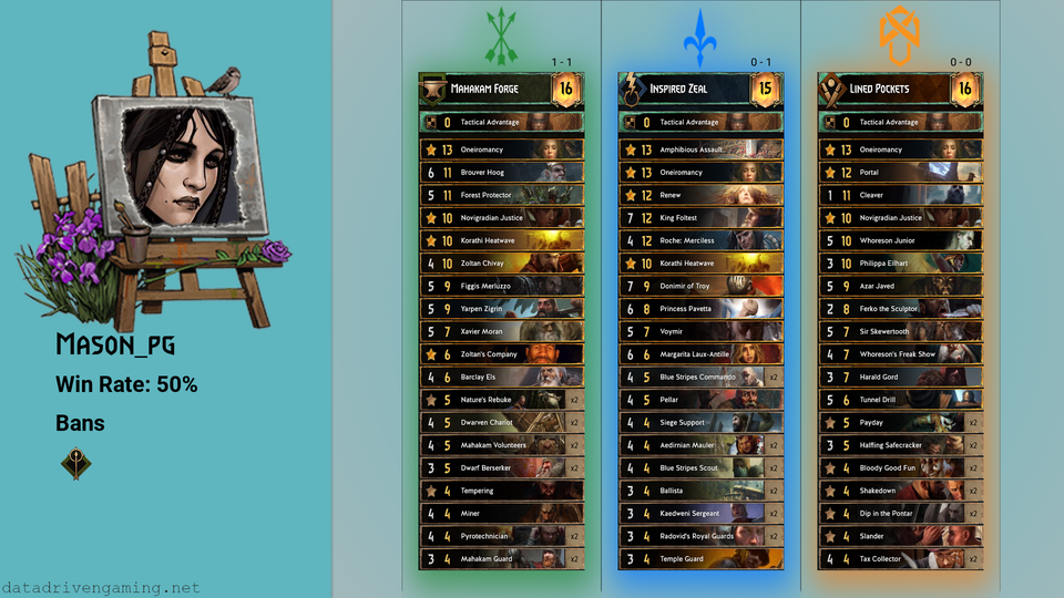 Mason_pg.png