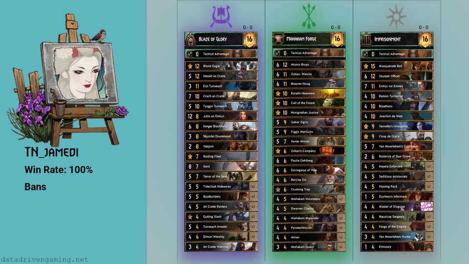 TN_jamedi.png