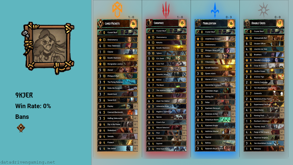 9kjer.png