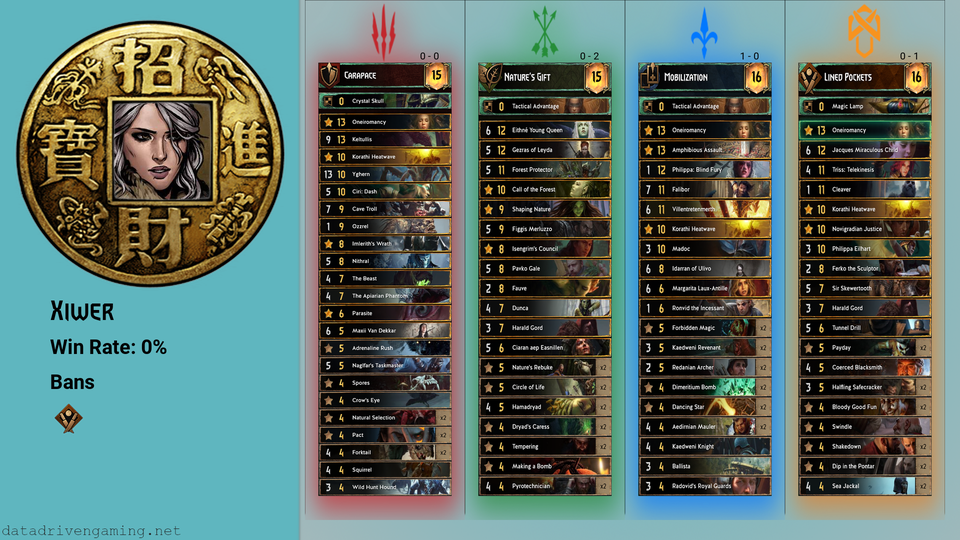 Xiwer.png