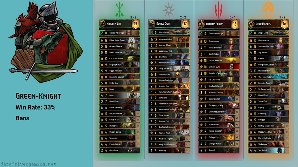 Green-Knight.png