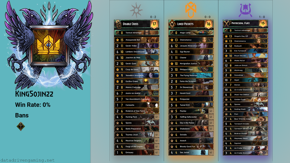 KingSojin22.png