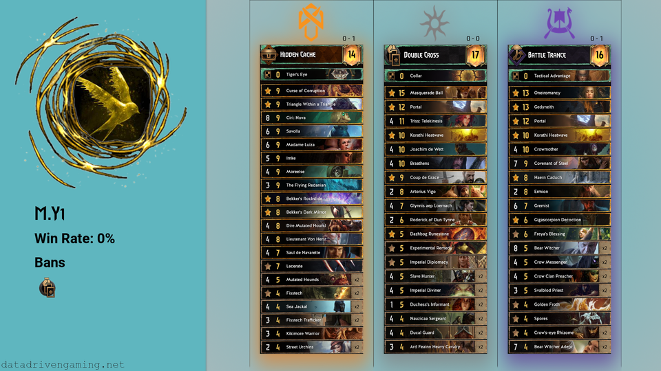 M.Y1.png