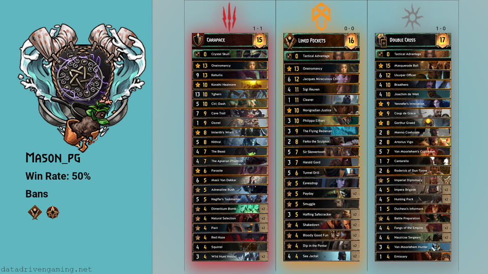 Mason_pg.png