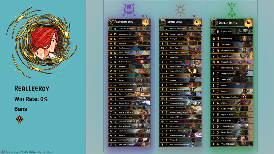 RealLeeroy.png
