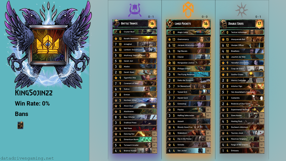KingSojin22.png