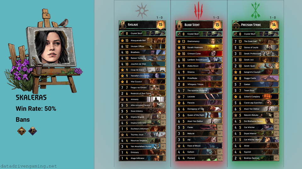 skaleras.png